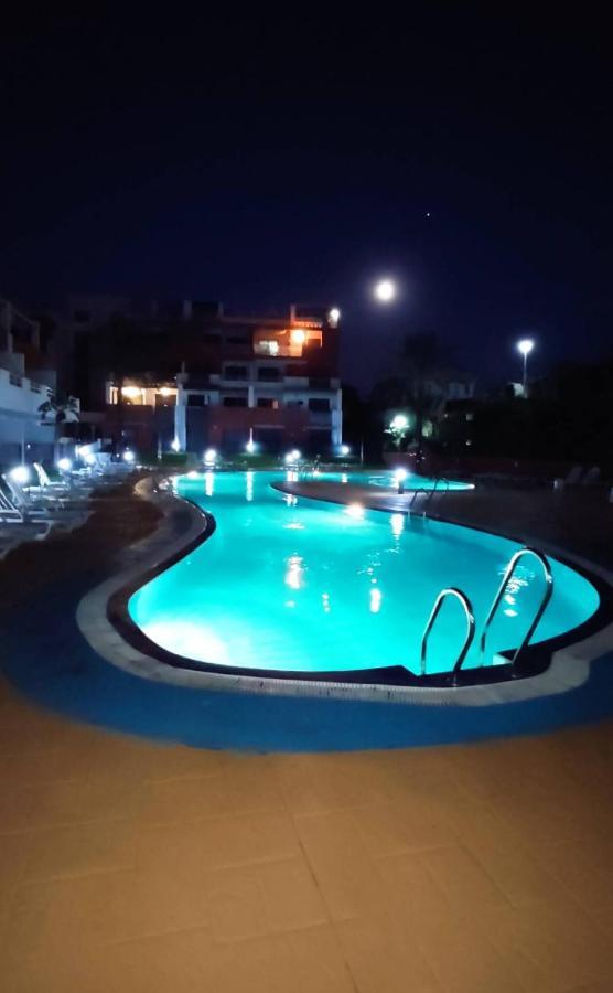 Apartamento Belmonte 7 Apartment Vera Exterior foto